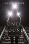 [Riley Paige 12] • Once Bound